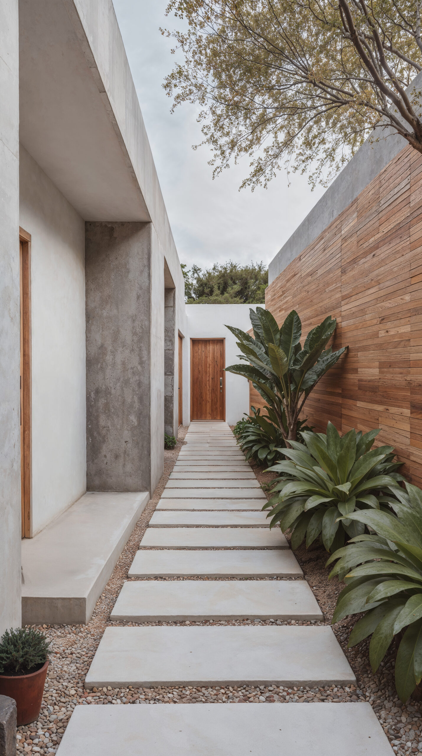 modern-minimalist-garden-pathway